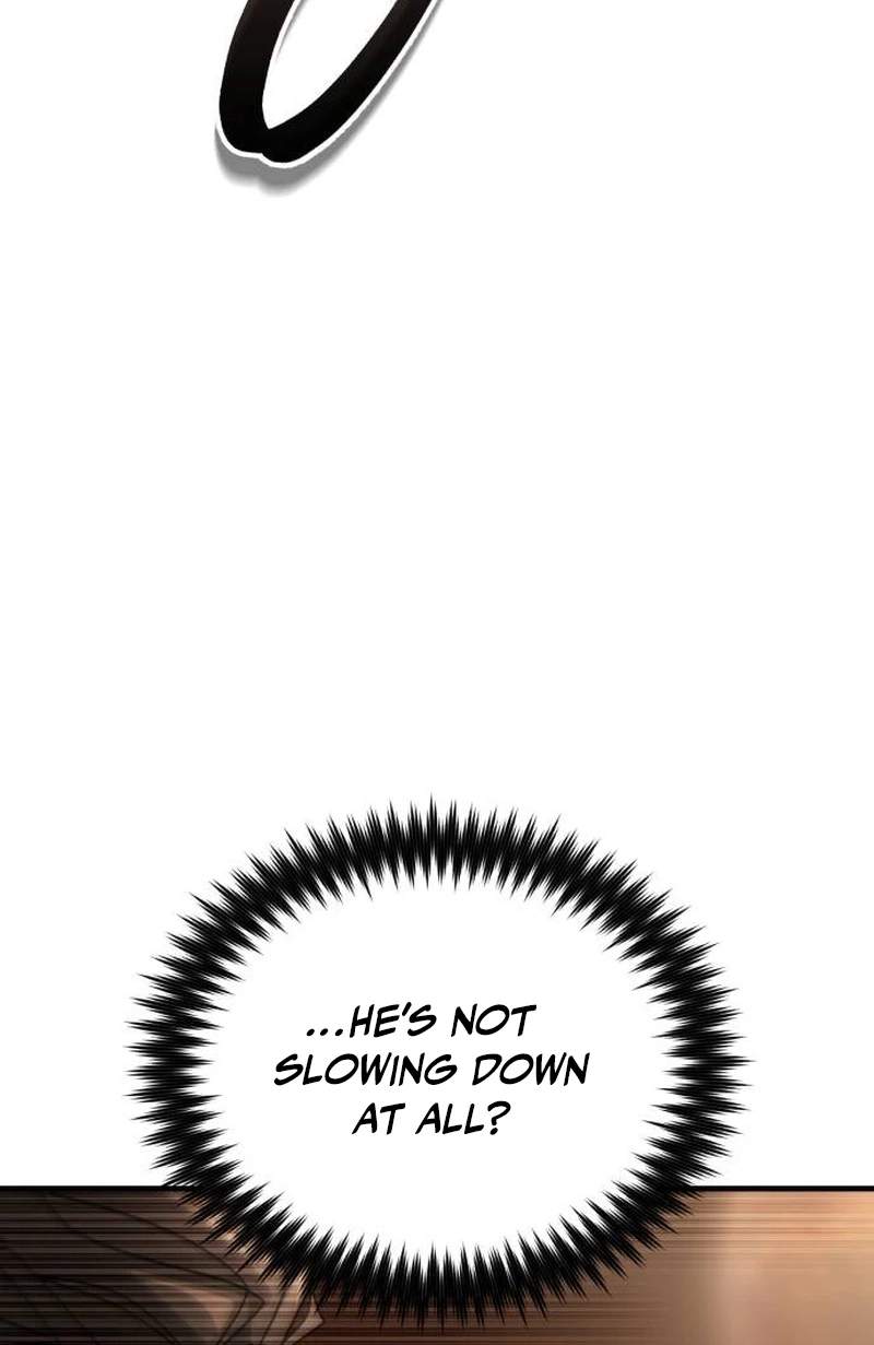 A Space Marine Gets a Status Window — Chapter 8 — page 91