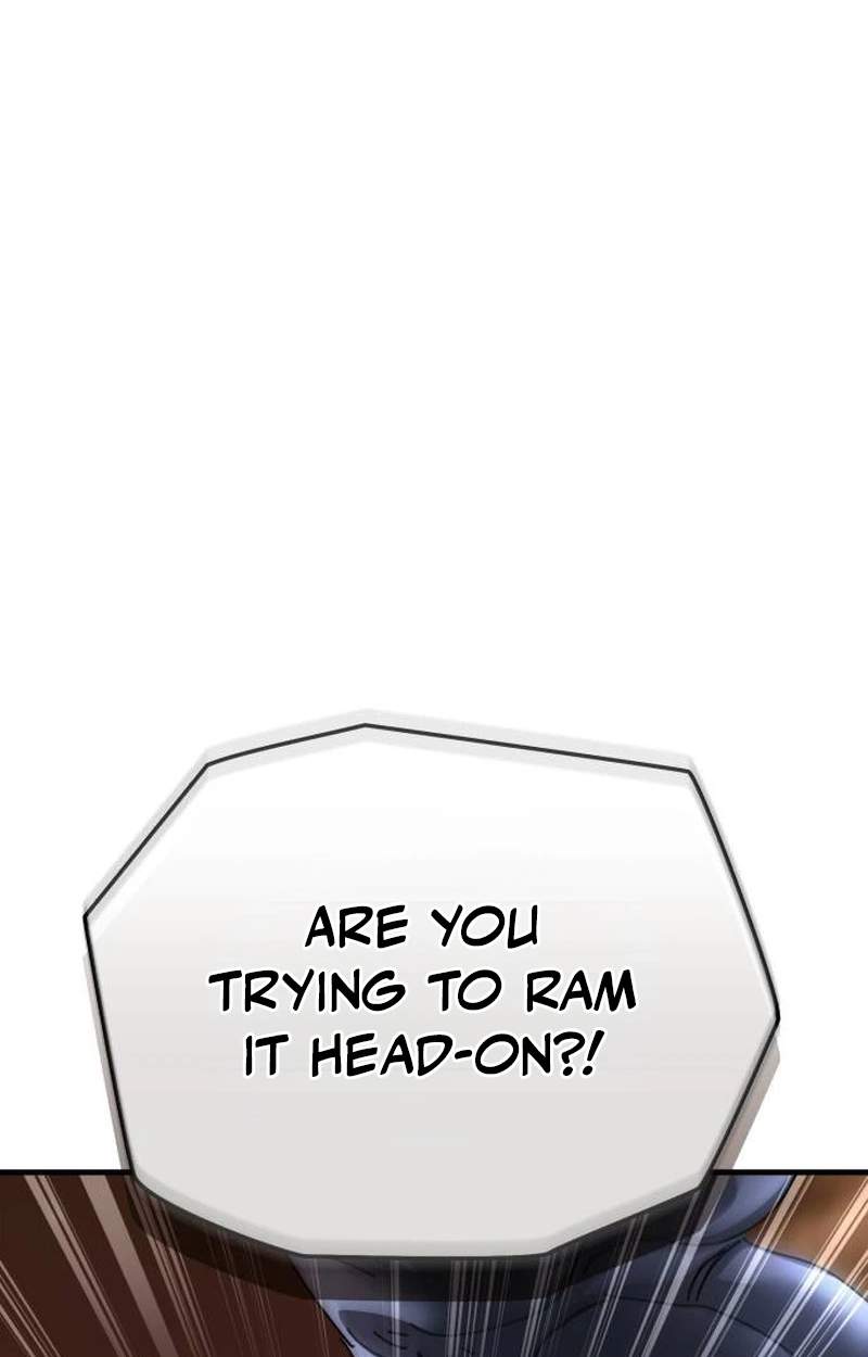 A Space Marine Gets a Status Window — Chapter 8 — page 93