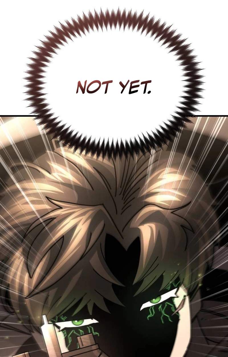 A Space Marine Gets a Status Window — Chapter 8 — page 97