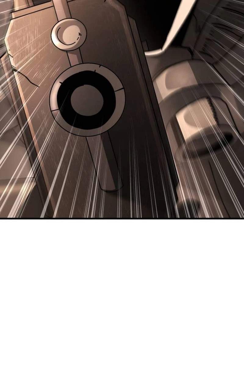 A Space Marine Gets a Status Window — Chapter 8 — page 98