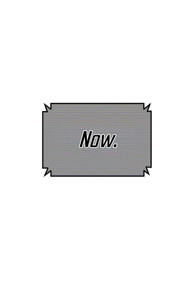 A Space Marine Gets a Status Window — Chapter 8 — page 101