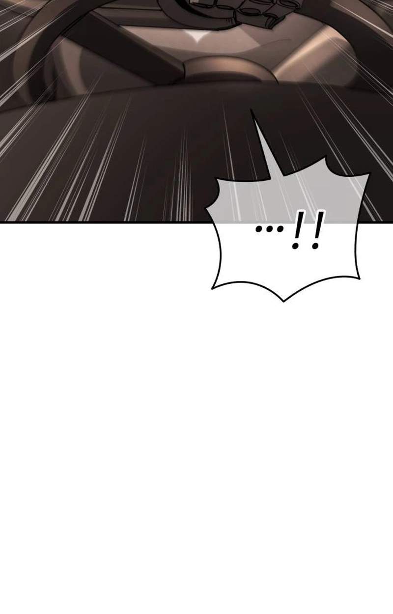 A Space Marine Gets a Status Window — Chapter 8 — page 103