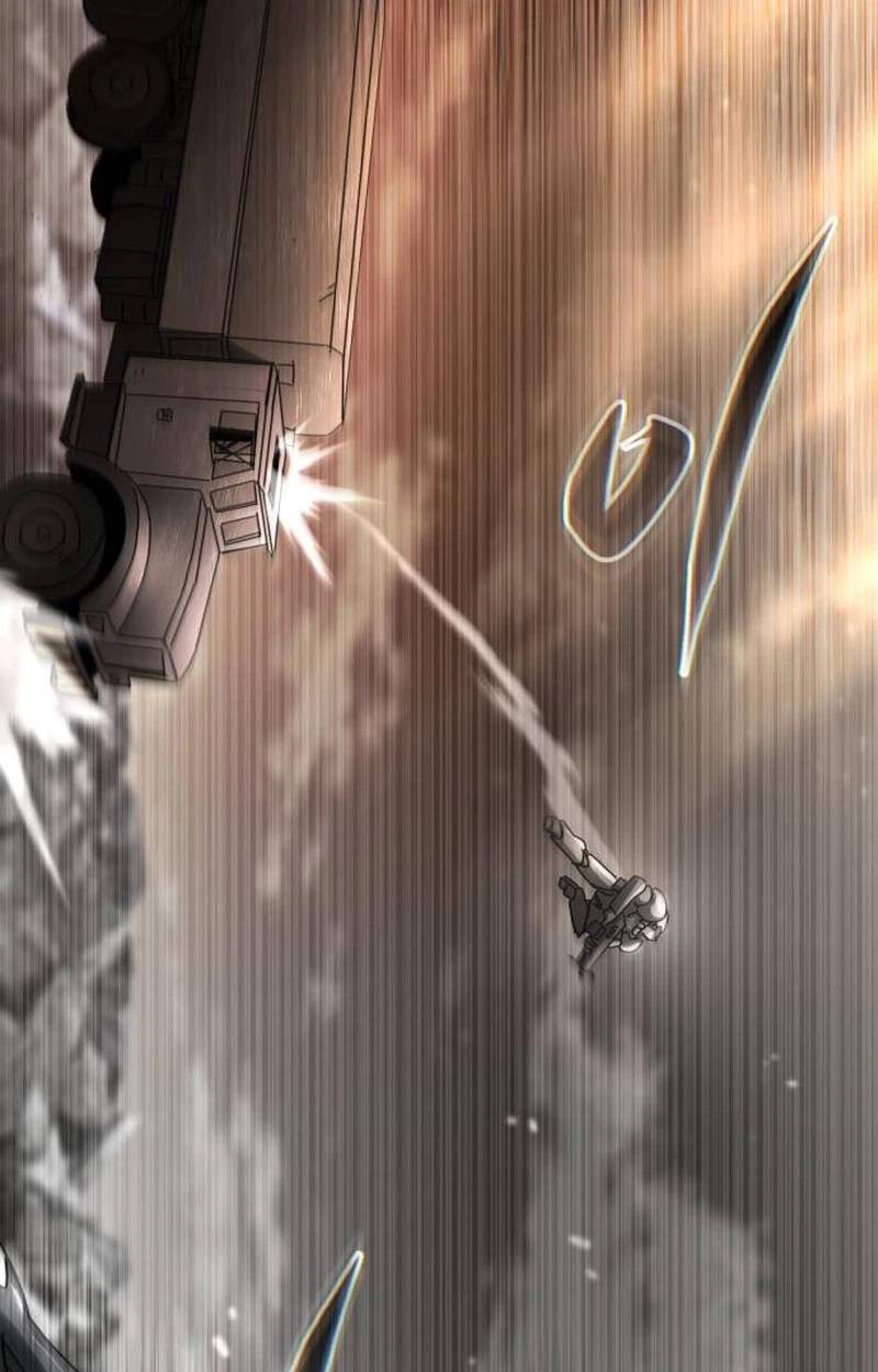 A Space Marine Gets a Status Window — Chapter 8 — page 108