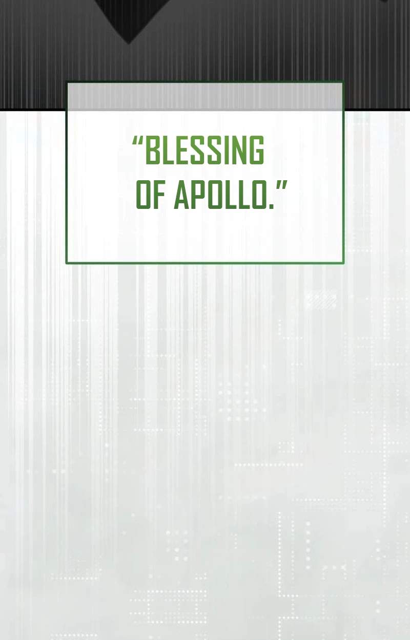 A Space Marine Gets a Status Window — Chapter 8 — page 112