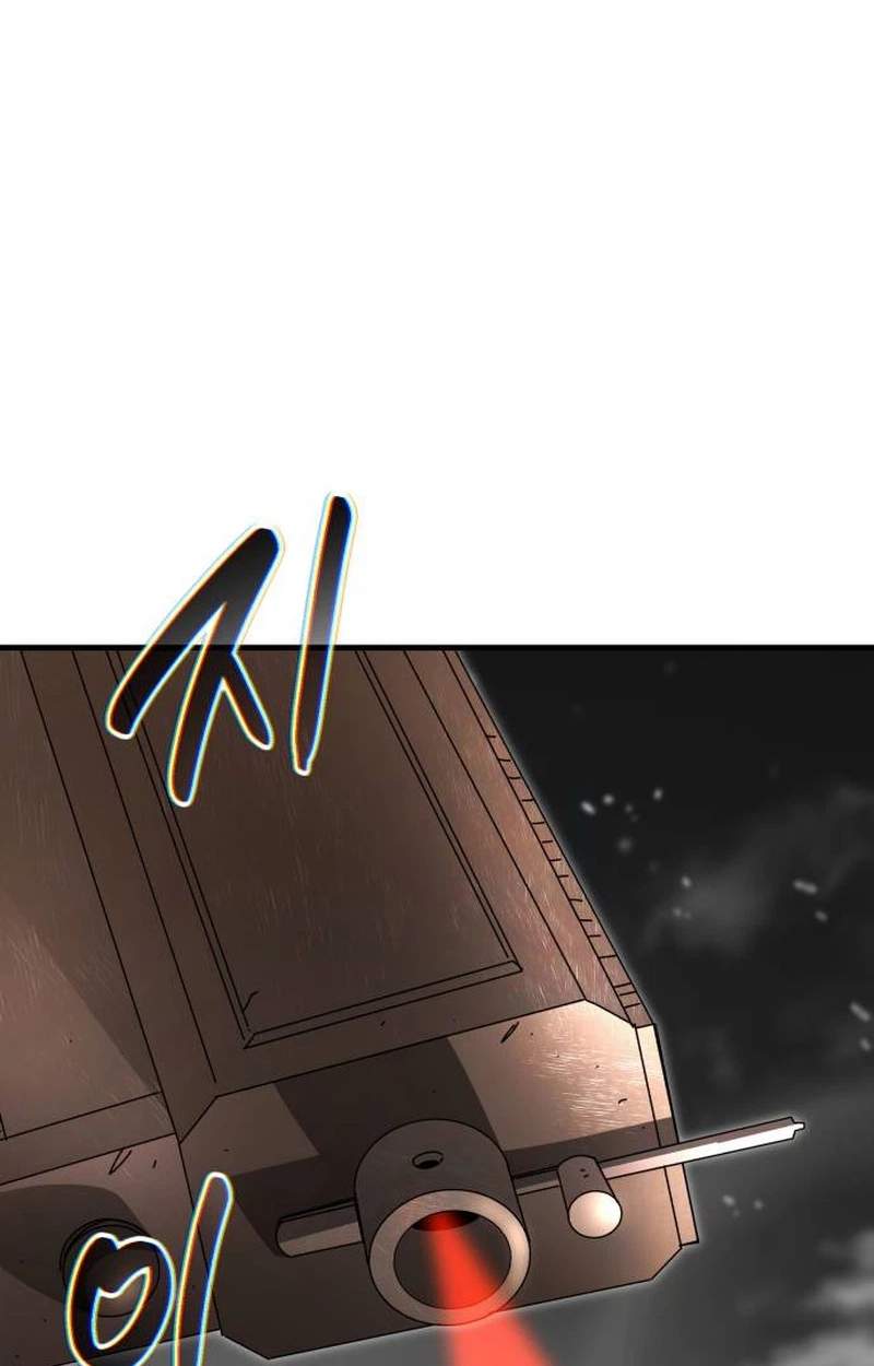 A Space Marine Gets a Status Window — Chapter 8 — page 121