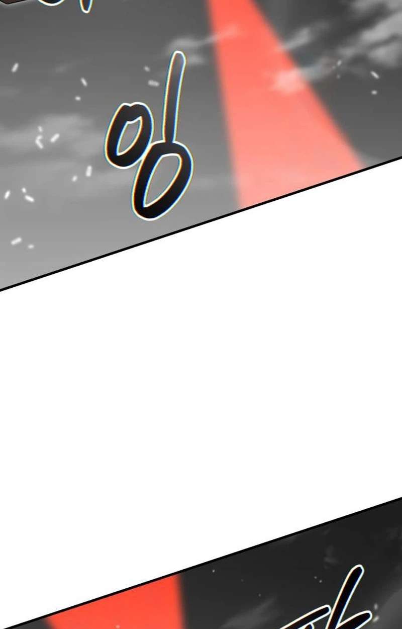 A Space Marine Gets a Status Window — Chapter 8 — page 122
