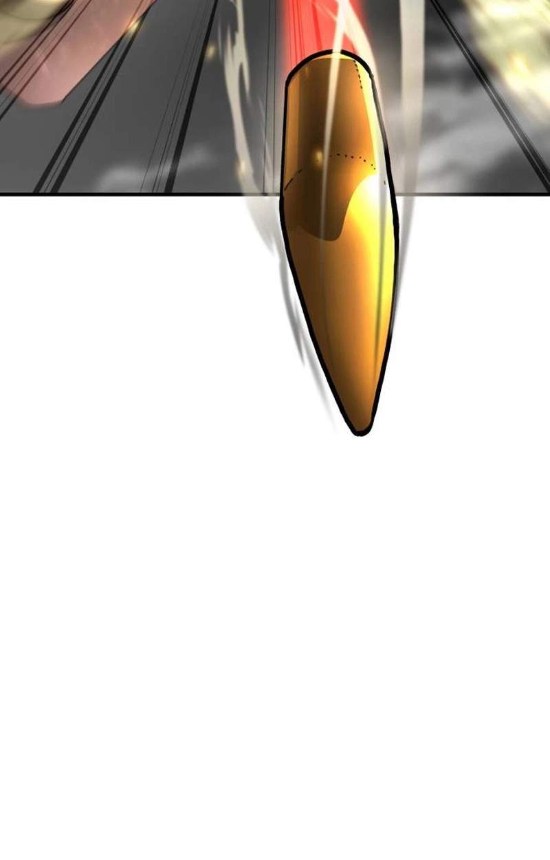 A Space Marine Gets a Status Window — Chapter 8 — page 130