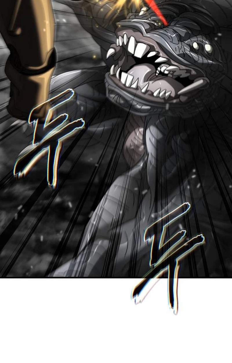 A Space Marine Gets a Status Window — Chapter 8 — page 132