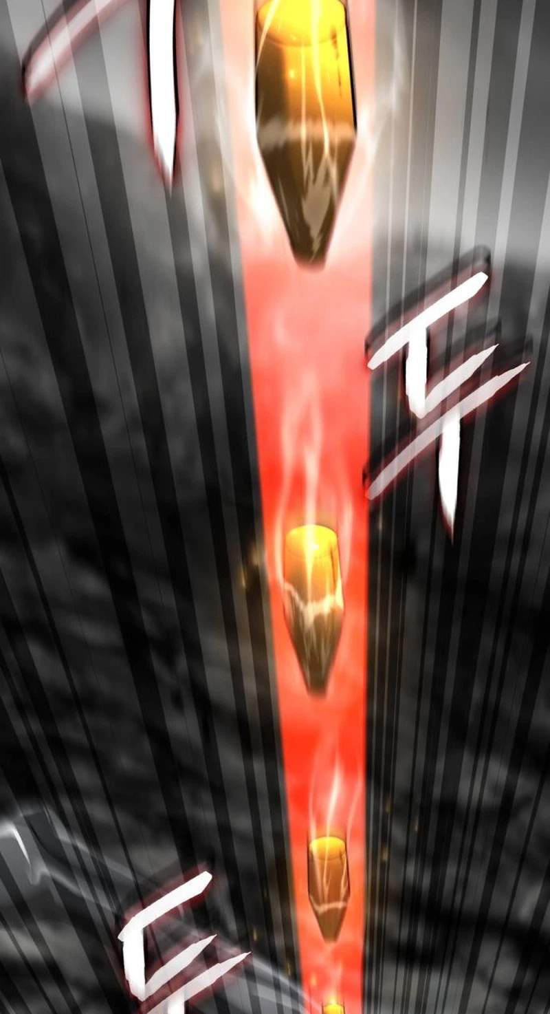 A Space Marine Gets a Status Window — Chapter 8 — page 135