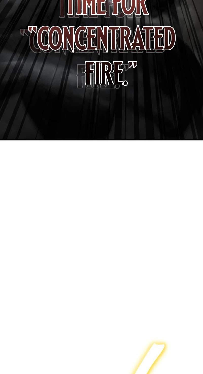 A Space Marine Gets a Status Window — Chapter 8 — page 137