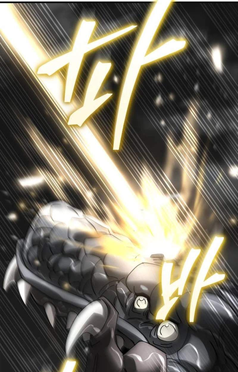 A Space Marine Gets a Status Window — Chapter 8 — page 138