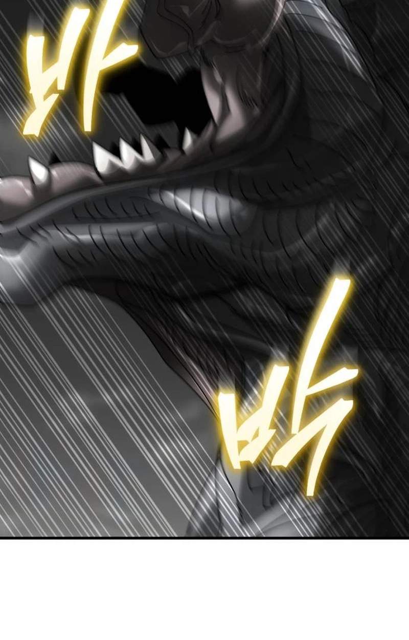 A Space Marine Gets a Status Window — Chapter 8 — page 139