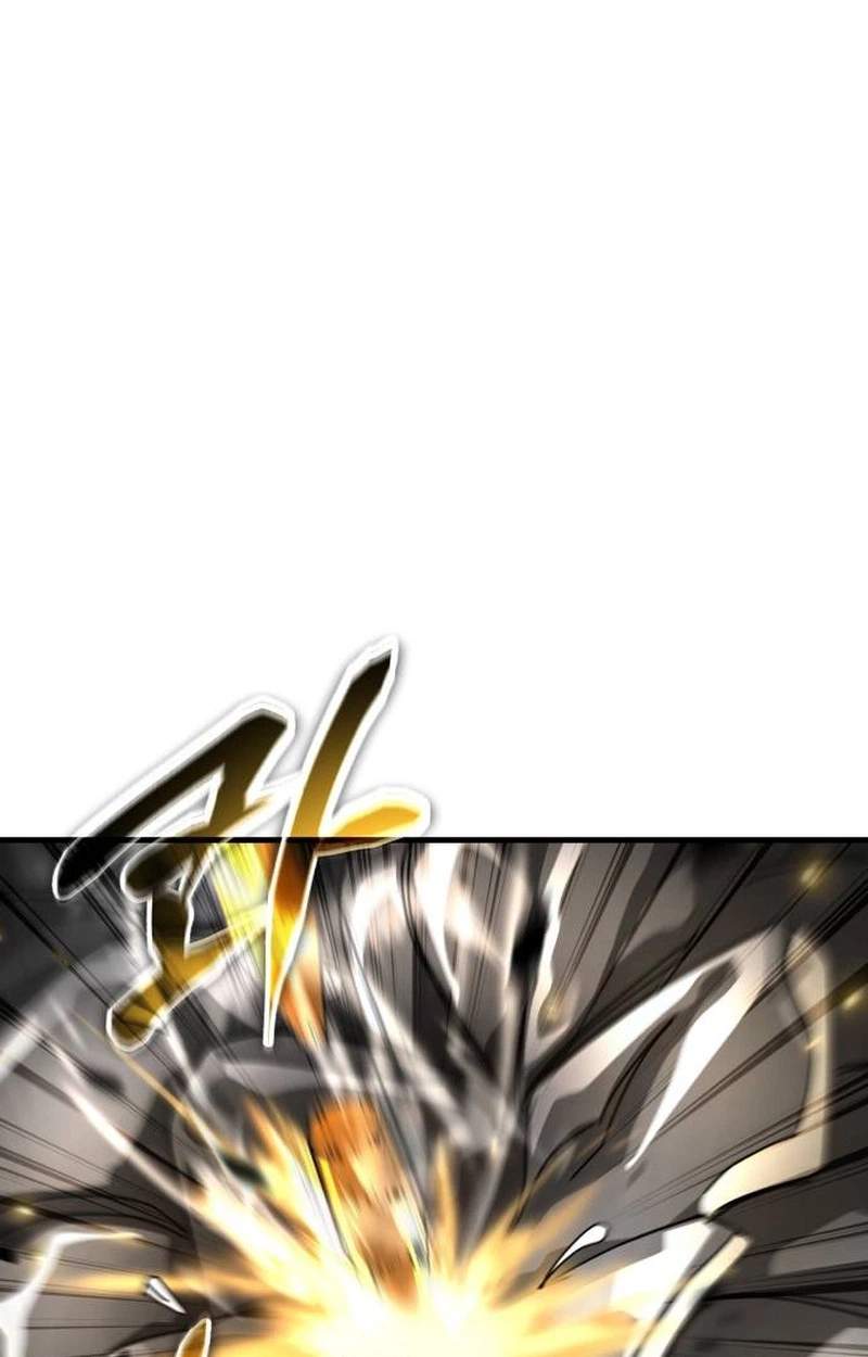 A Space Marine Gets a Status Window — Chapter 8 — page 140