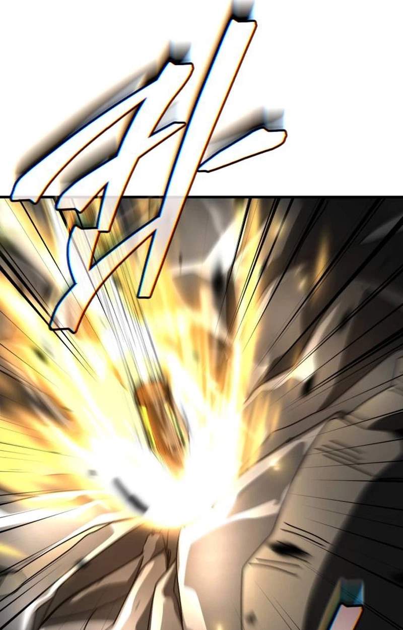 A Space Marine Gets a Status Window — Chapter 8 — page 142