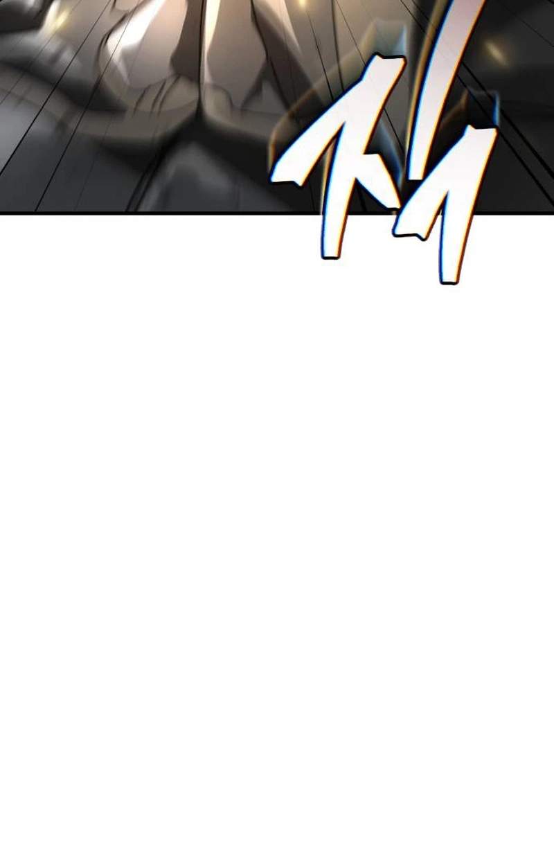 A Space Marine Gets a Status Window — Chapter 8 — page 143