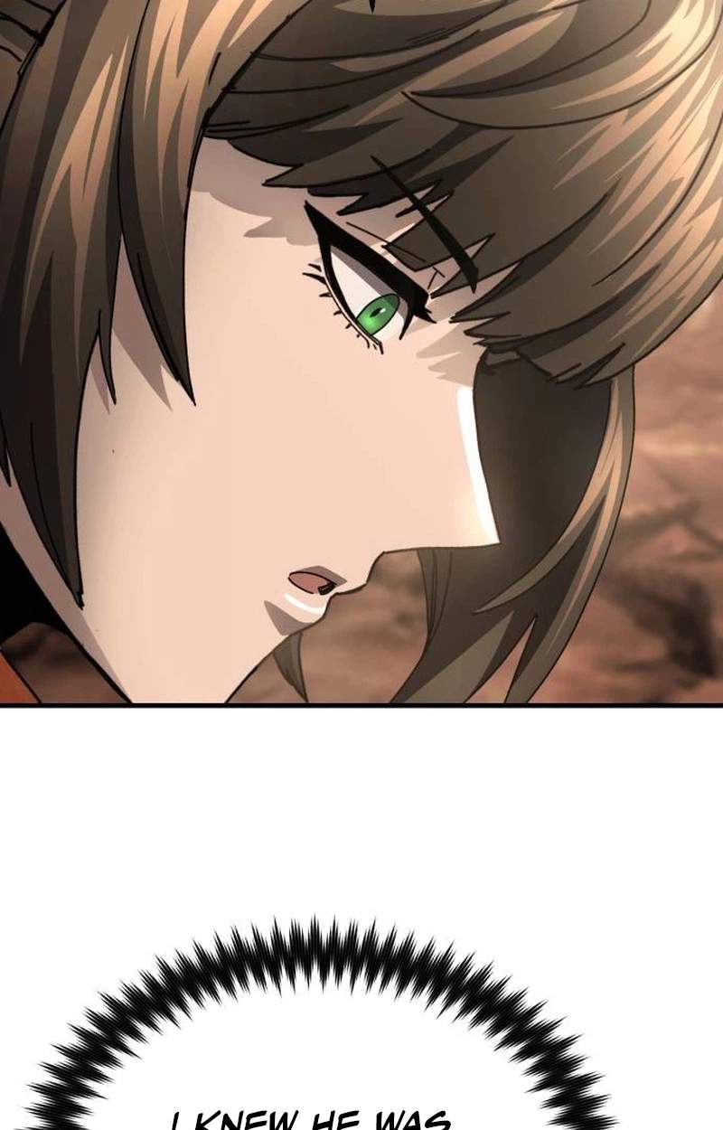 A Space Marine Gets a Status Window — Chapter 8 — page 170