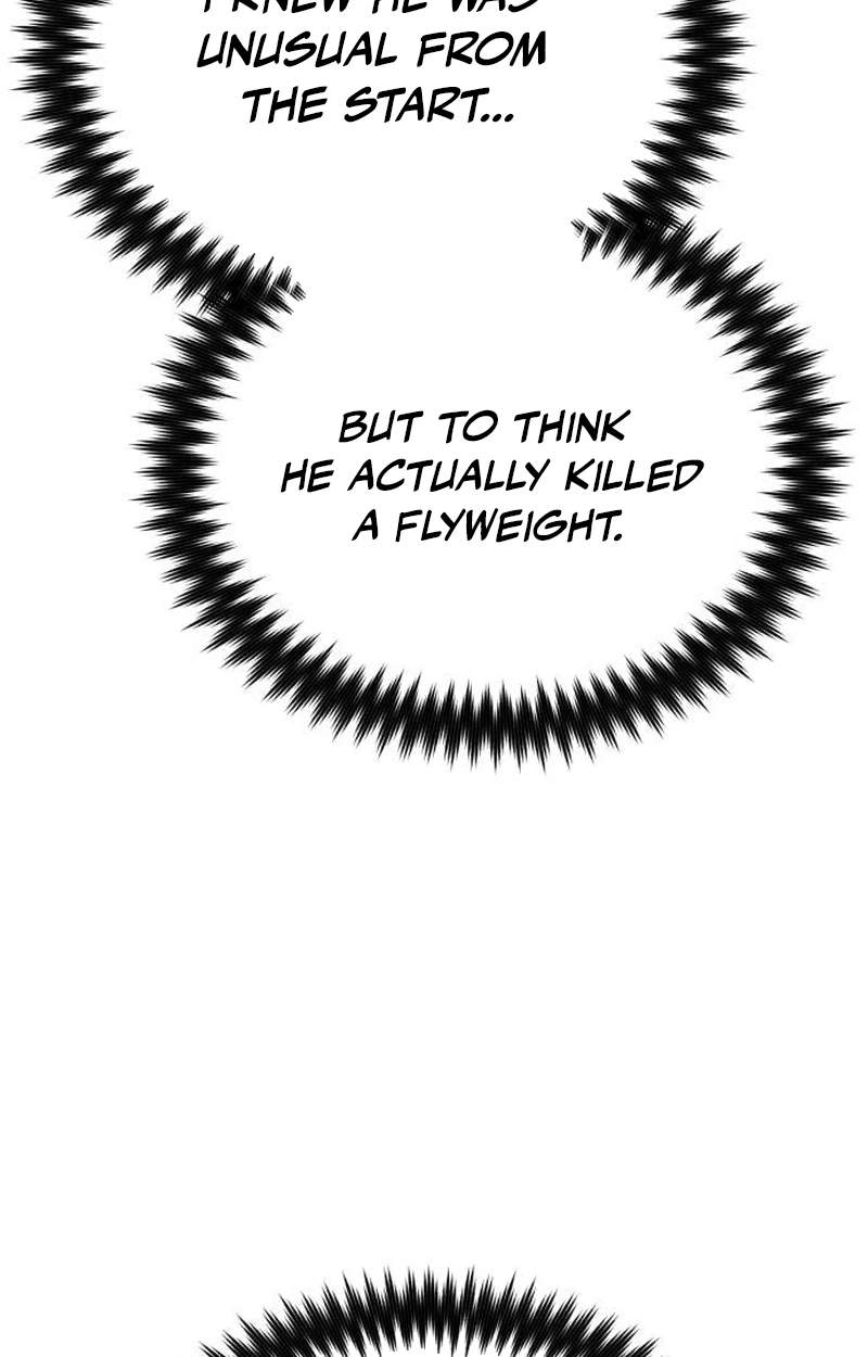 A Space Marine Gets a Status Window — Chapter 8 — page 171