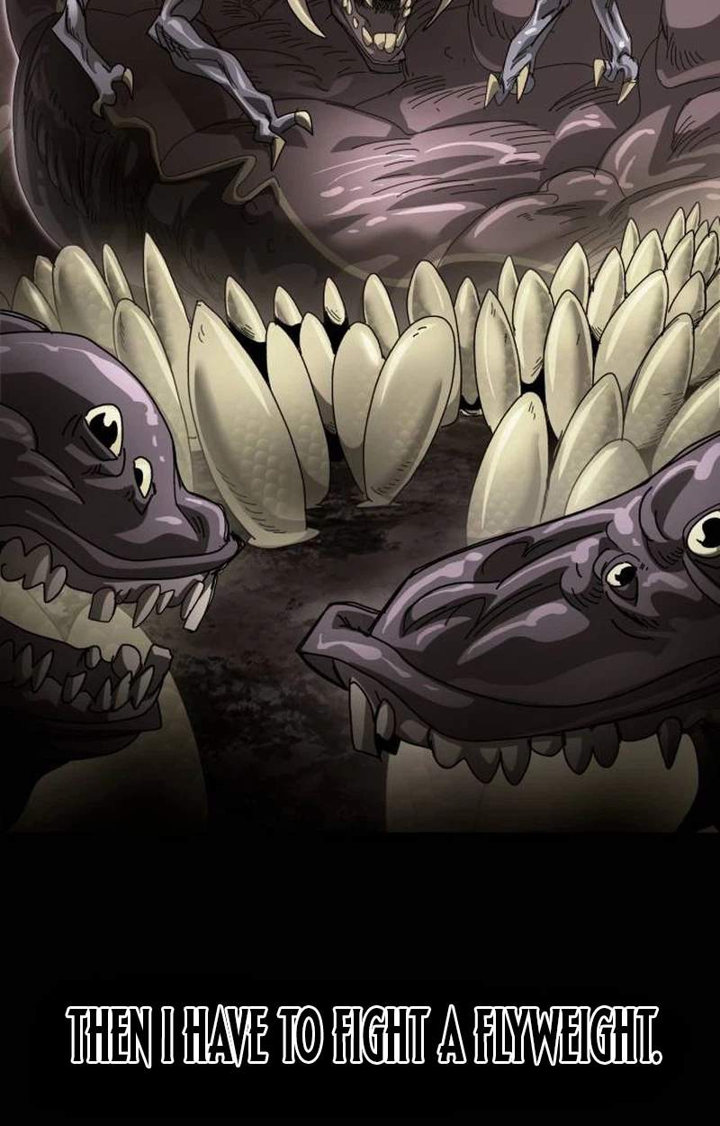 A Space Marine Gets a Status Window — Chapter 8 — page 178