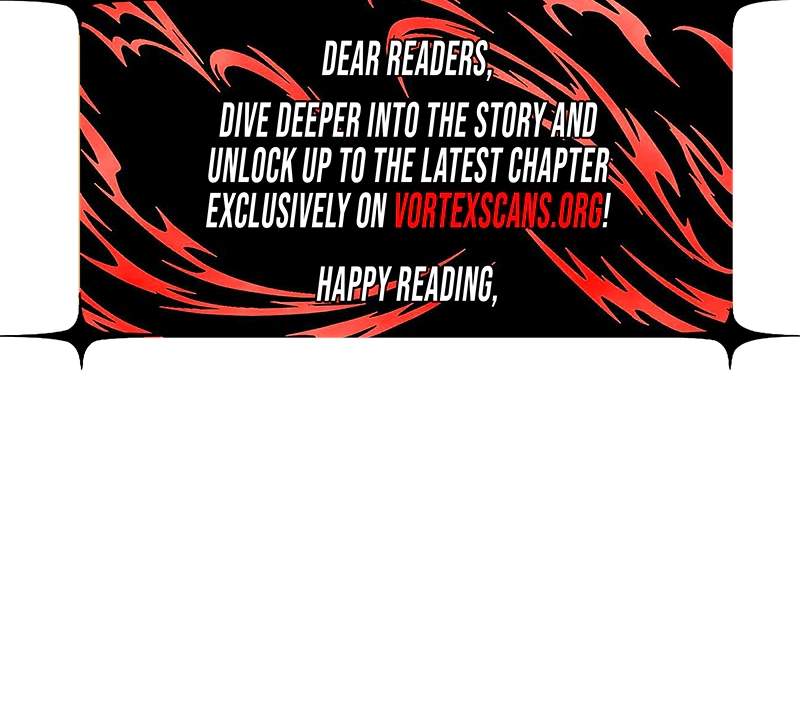 A Space Marine Gets a Status Window — Chapter 8 — page 194