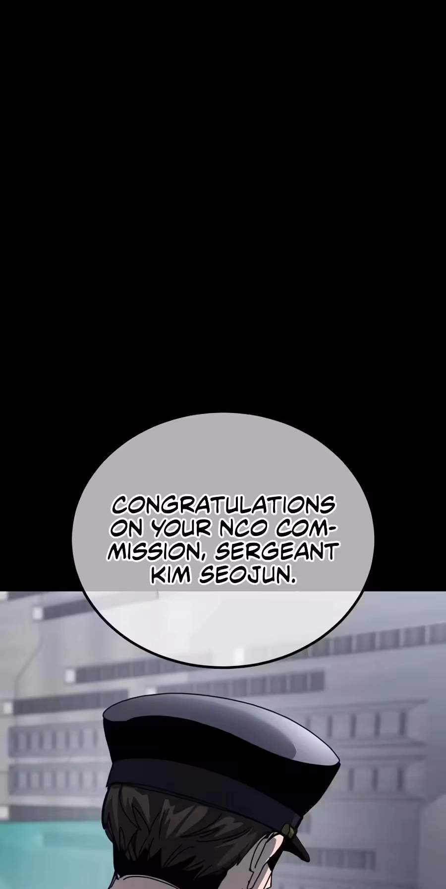 A Space Marine Gets a Status Window — Chapter 9 — page 45