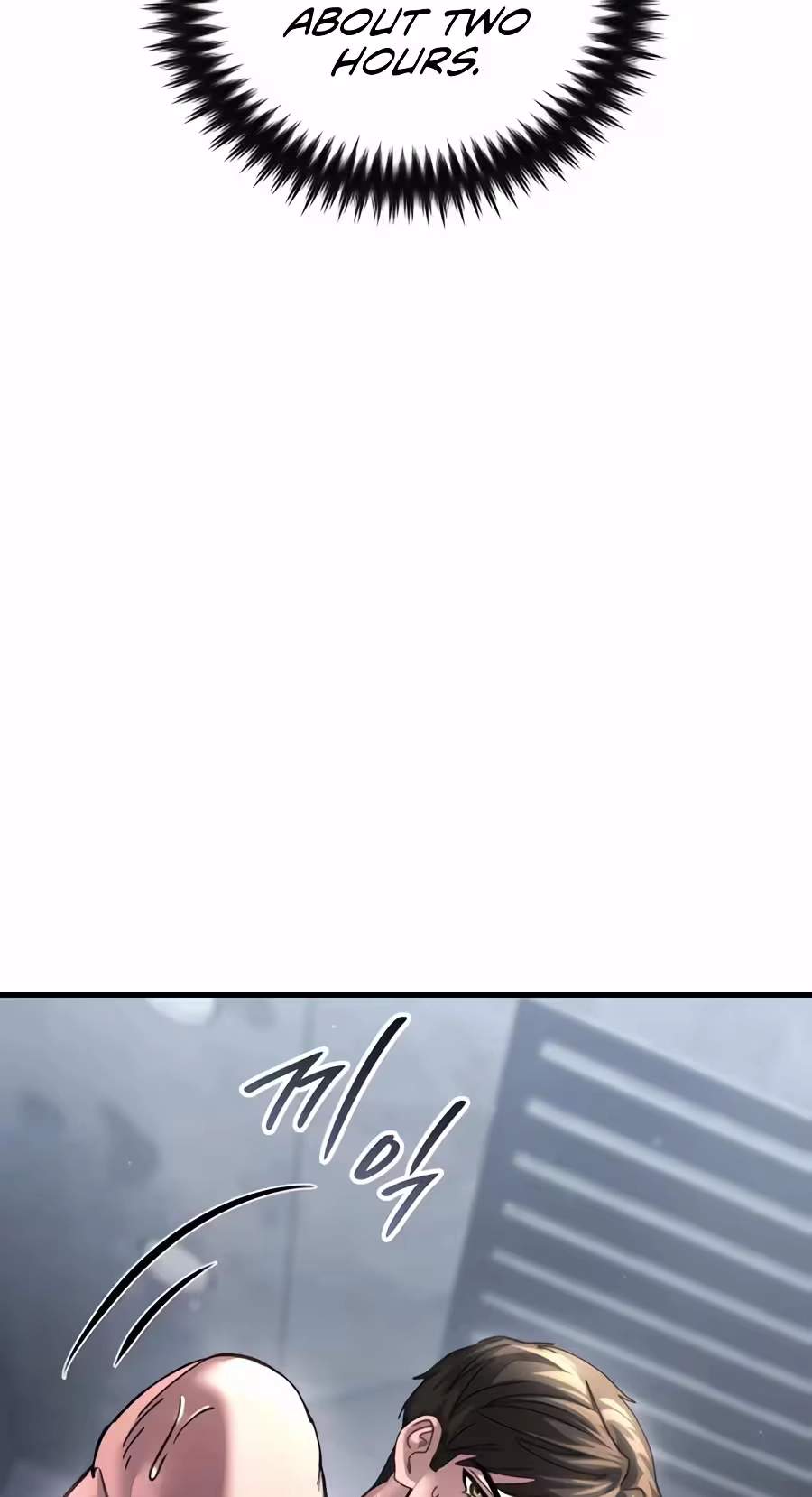 A Space Marine Gets a Status Window — Chapter 9 — page 68