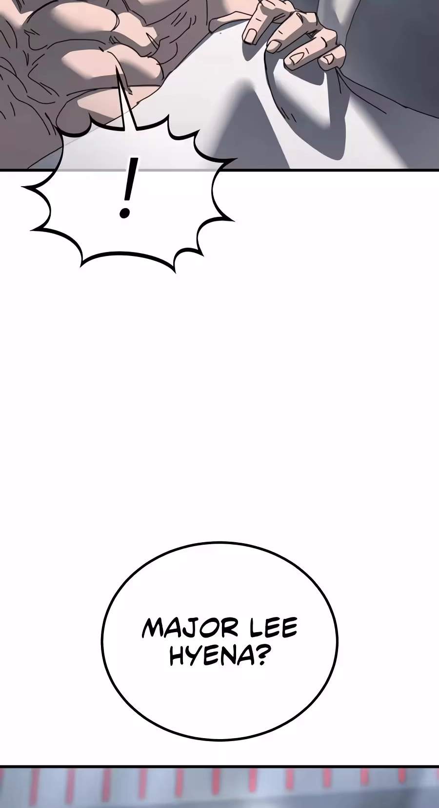 A Space Marine Gets a Status Window — Chapter 9 — page 71