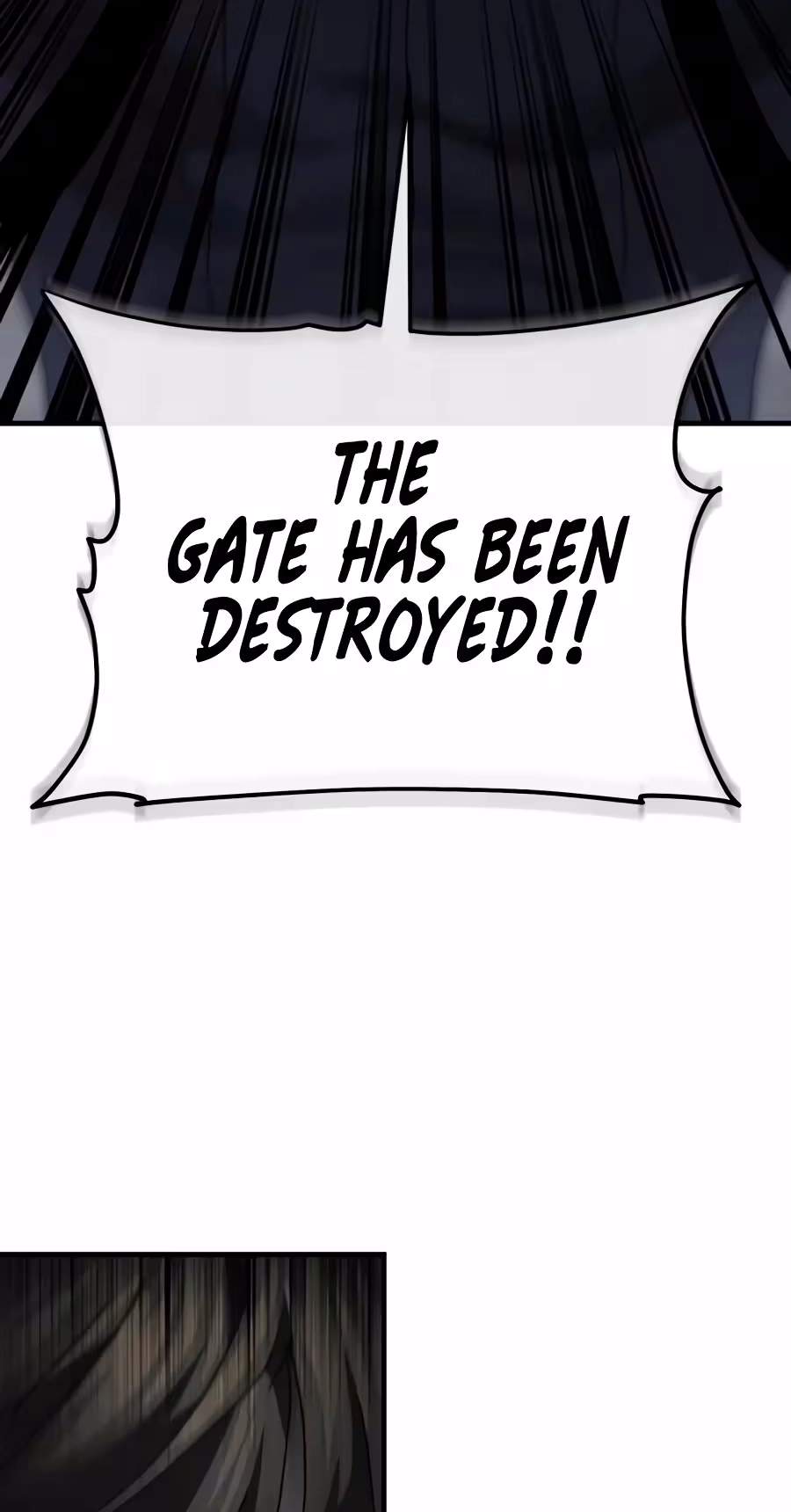 A Space Marine Gets a Status Window — Chapter 9 — page 110