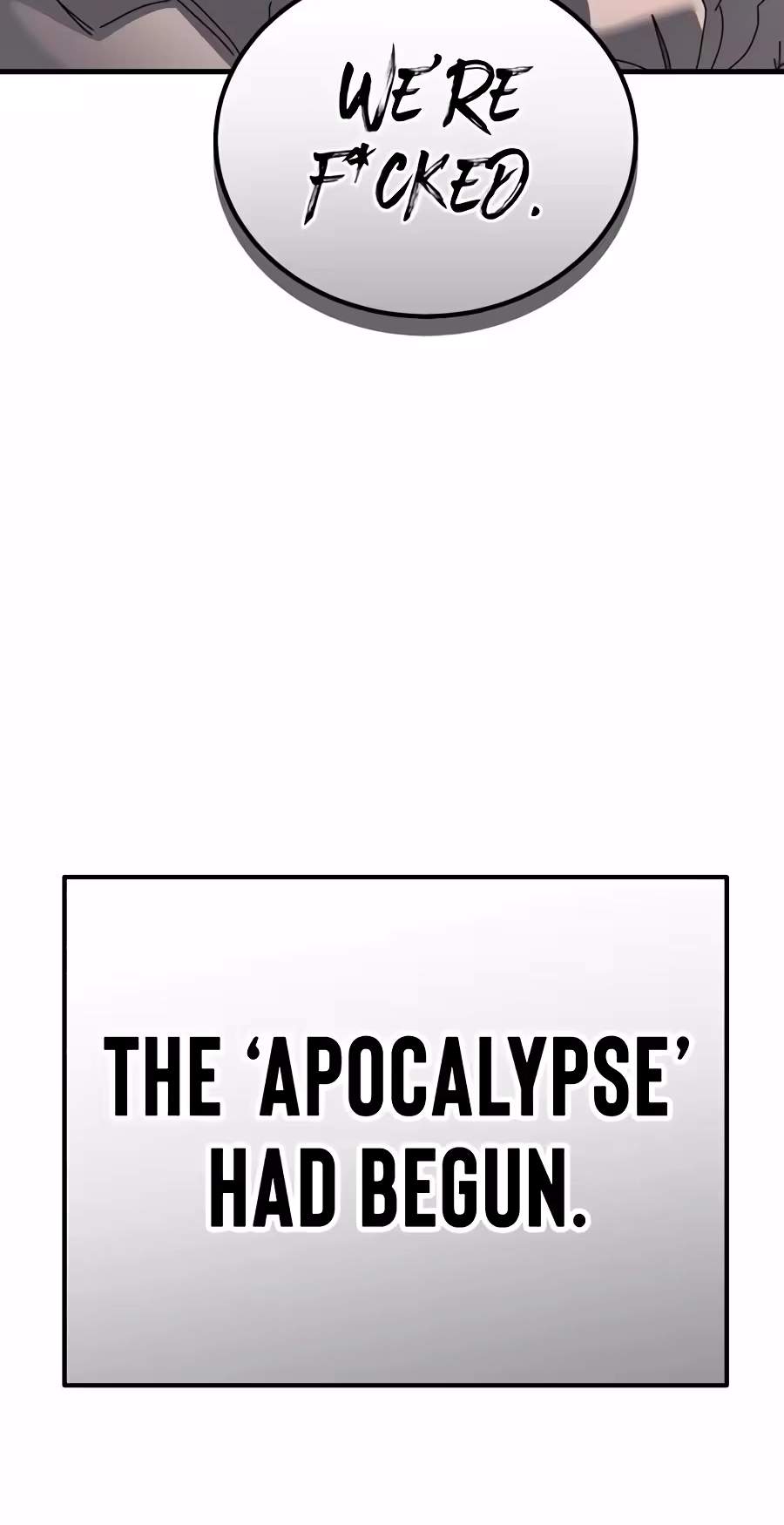 A Space Marine Gets a Status Window — Chapter 9 — page 131