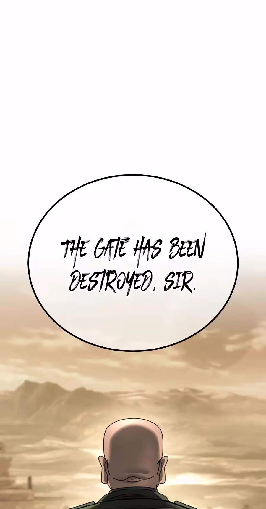 A Space Marine Gets a Status Window — Chapter 9 — page 134