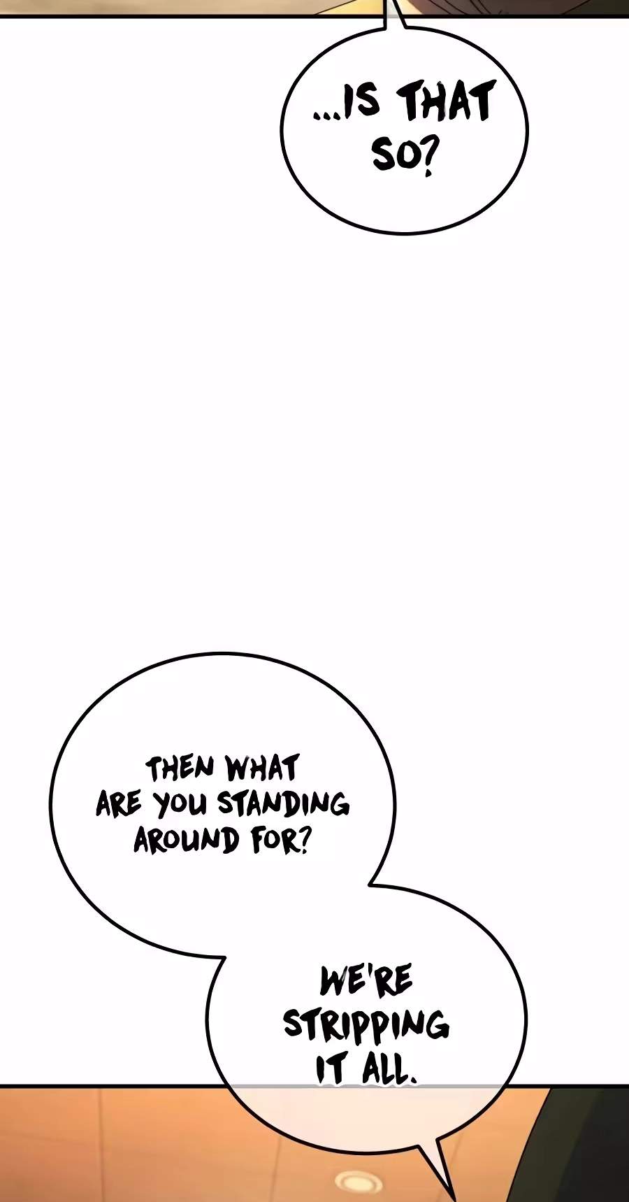 A Space Marine Gets a Status Window — Chapter 9 — page 137