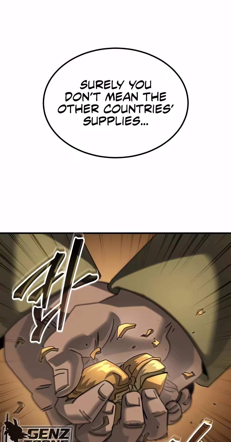 A Space Marine Gets a Status Window — Chapter 9 — page 139