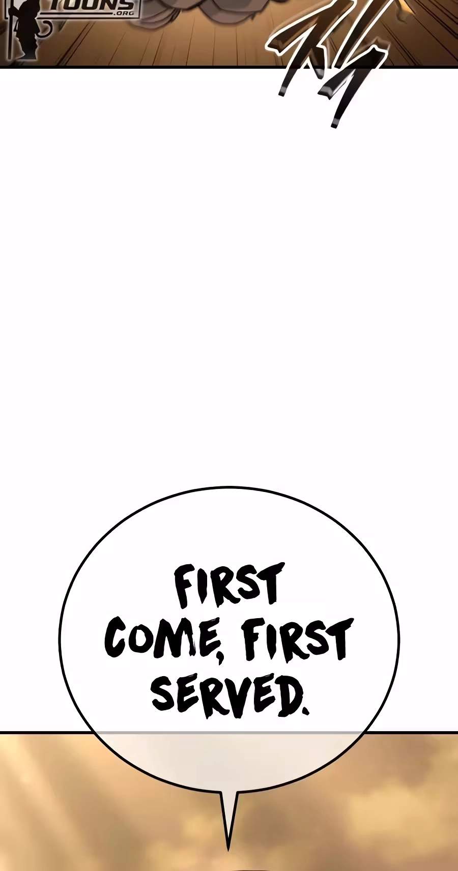 A Space Marine Gets a Status Window — Chapter 9 — page 140
