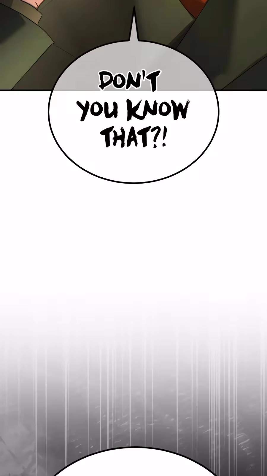 A Space Marine Gets a Status Window — Chapter 9 — page 142