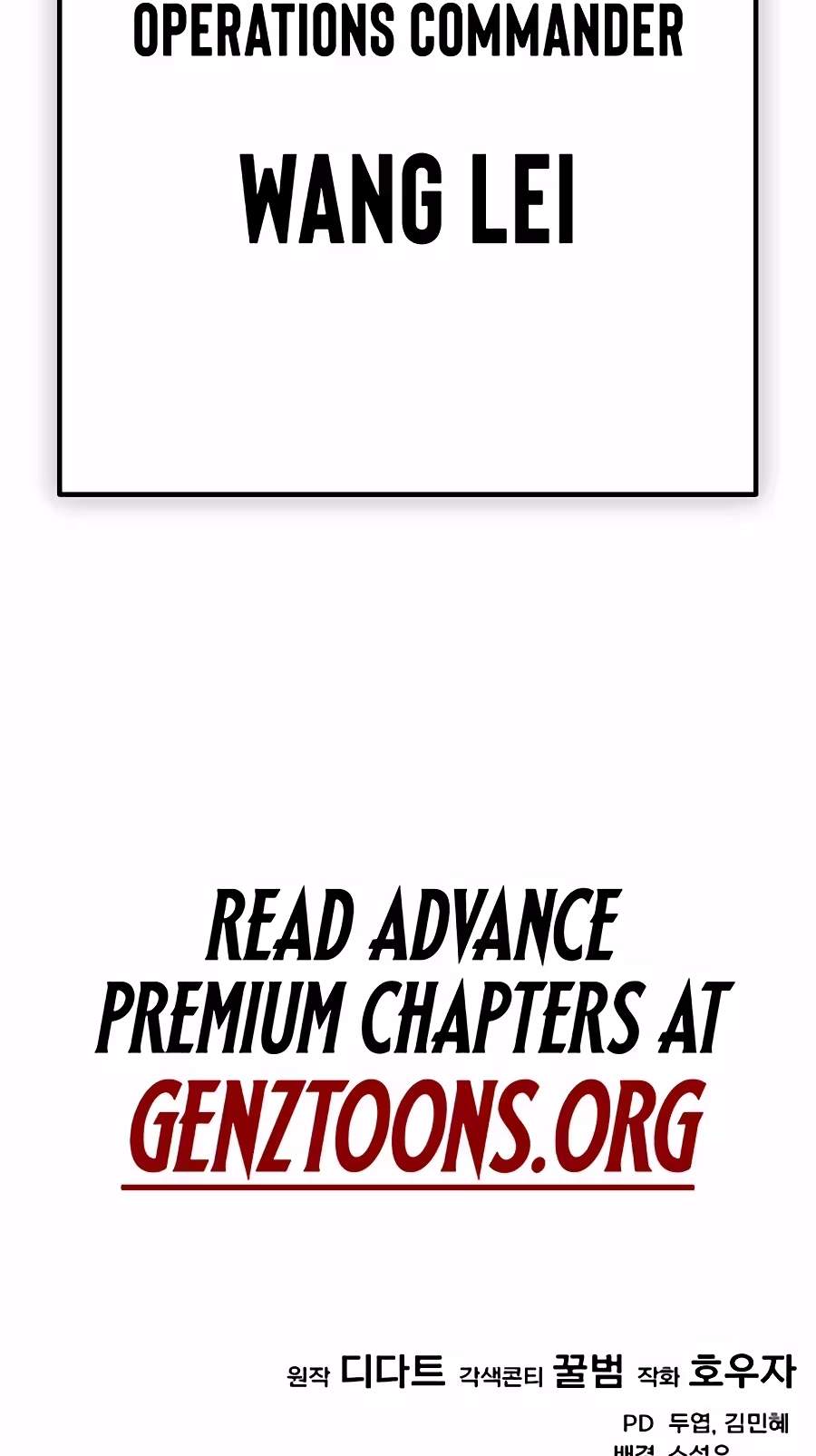 A Space Marine Gets a Status Window — Chapter 9 — page 146