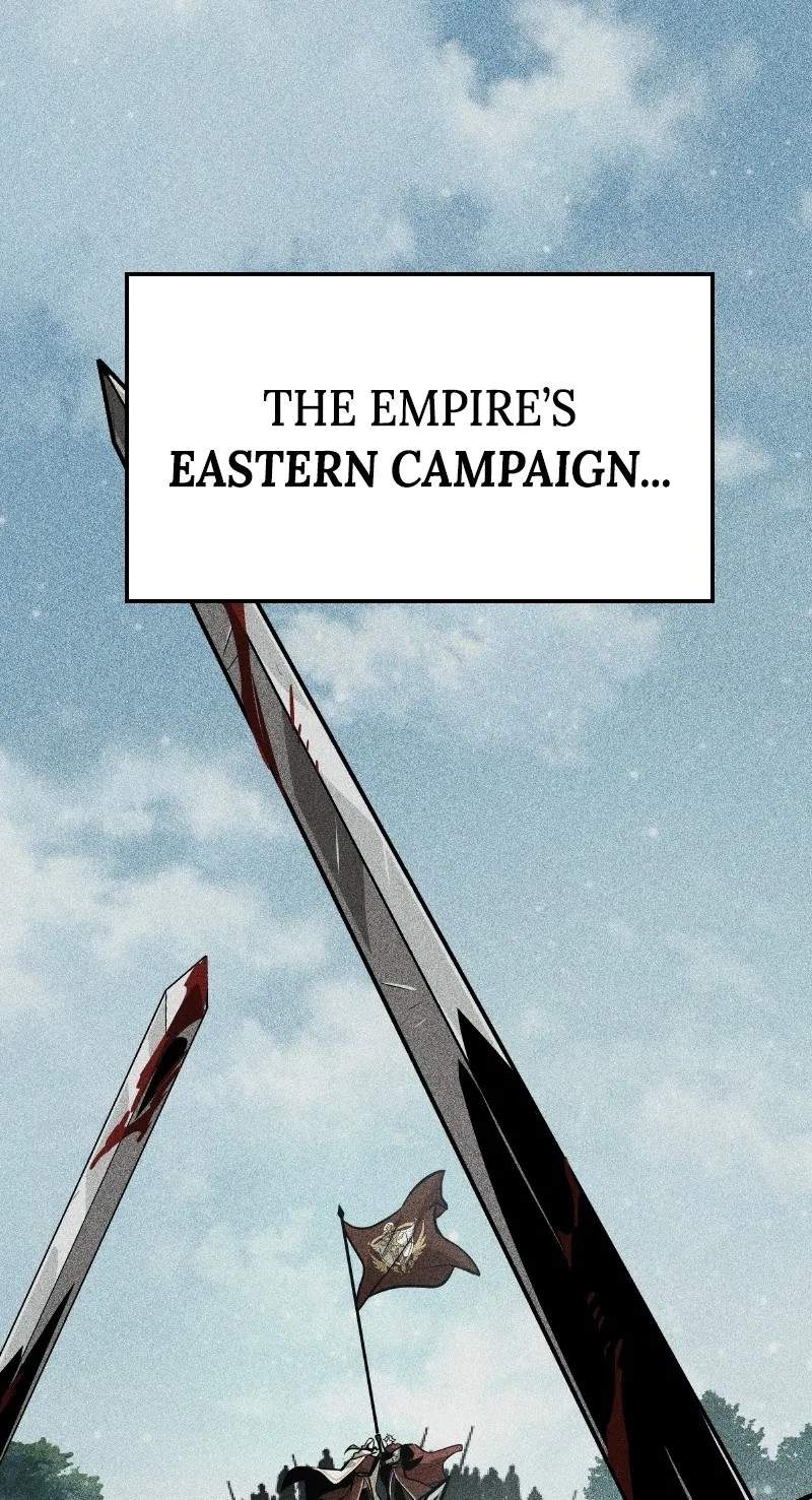 The Hero’s Ballad — Chapter 1 — page 3