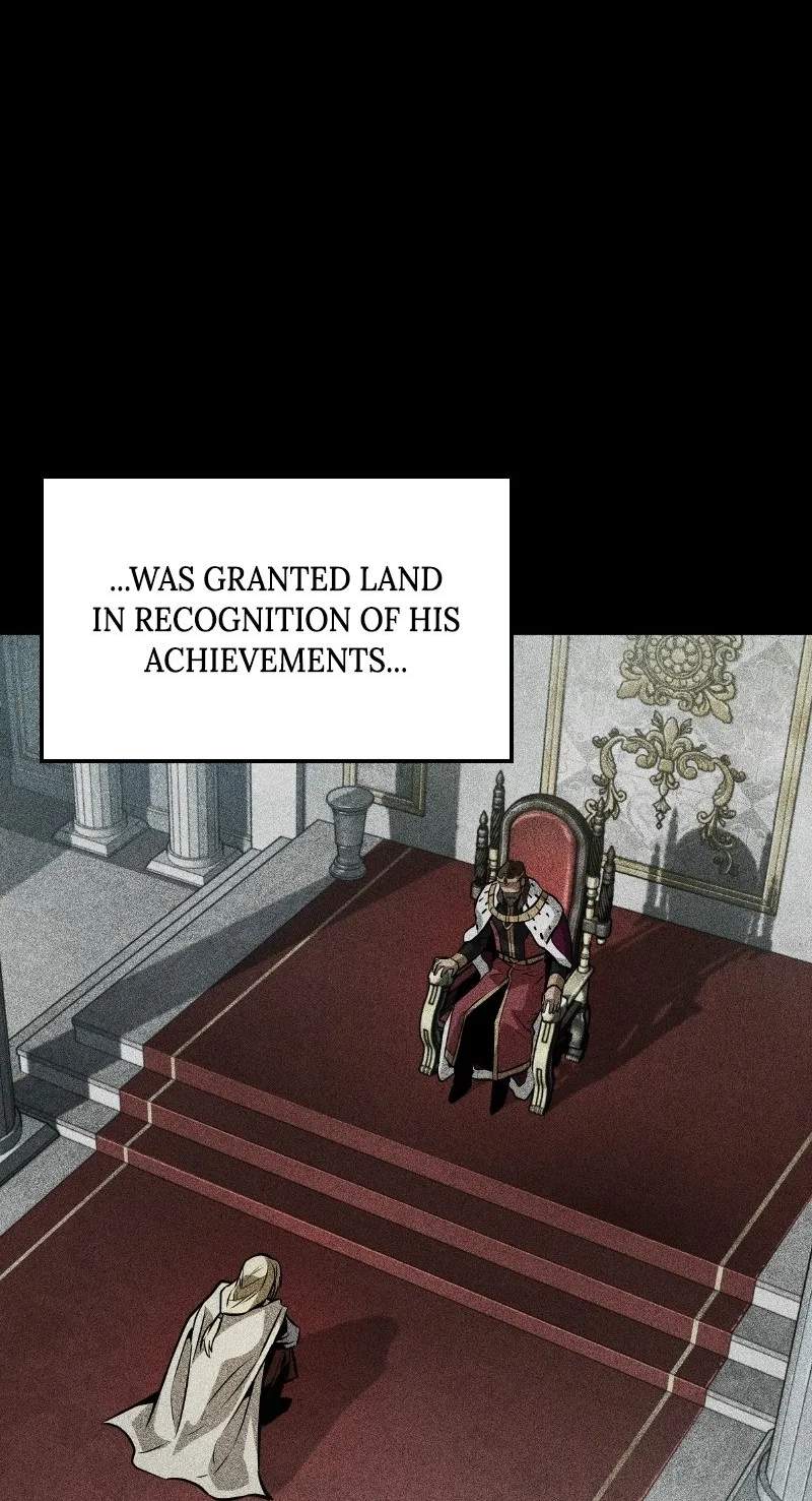 The Hero’s Ballad — Chapter 1 — page 6
