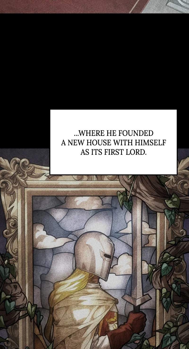 The Hero’s Ballad — Chapter 1 — page 7
