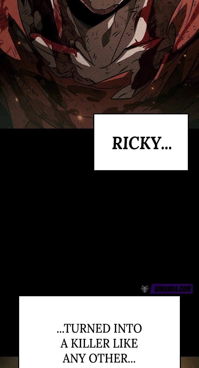 The Hero’s Ballad — Chapter 1 — page 9