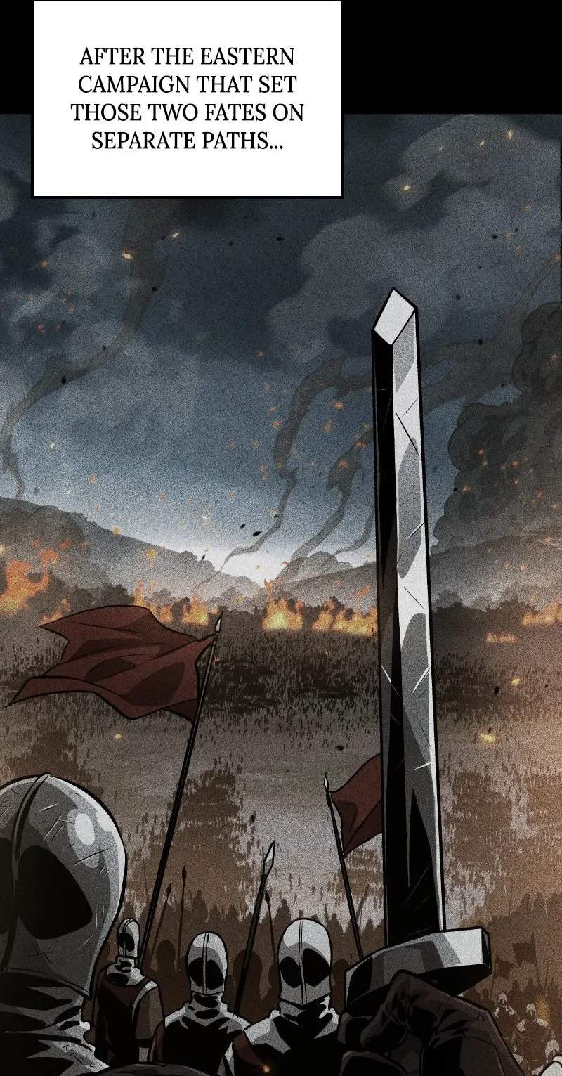 The Hero’s Ballad — Chapter 1 — page 13