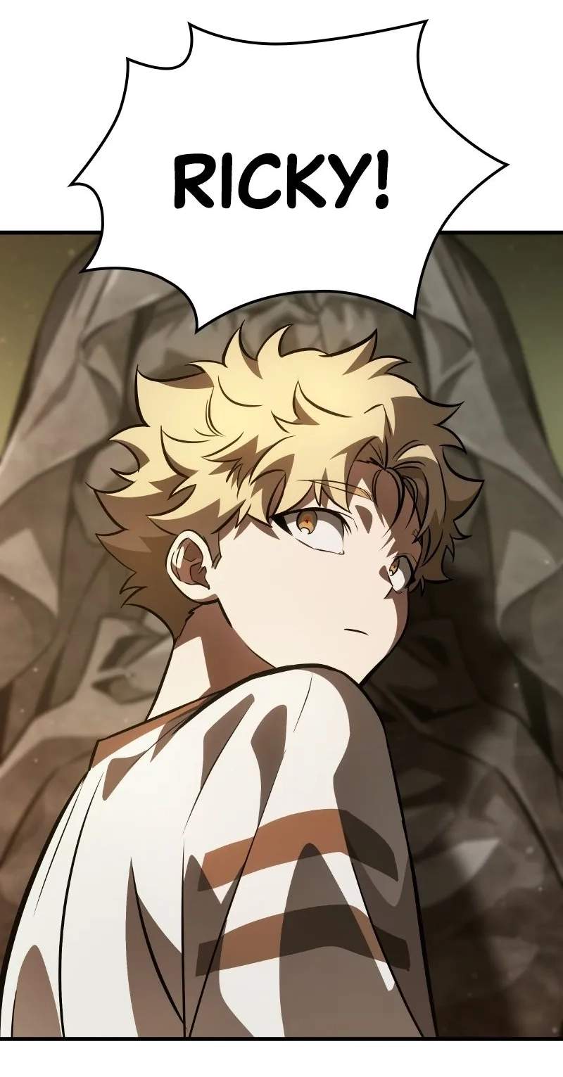 The Hero’s Ballad — Chapter 1 — page 18