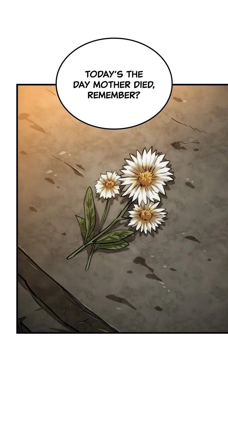 The Hero’s Ballad — Chapter 1 — page 21