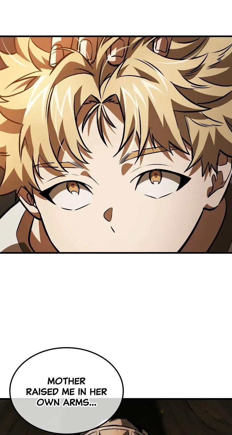 The Hero’s Ballad — Chapter 1 — page 23