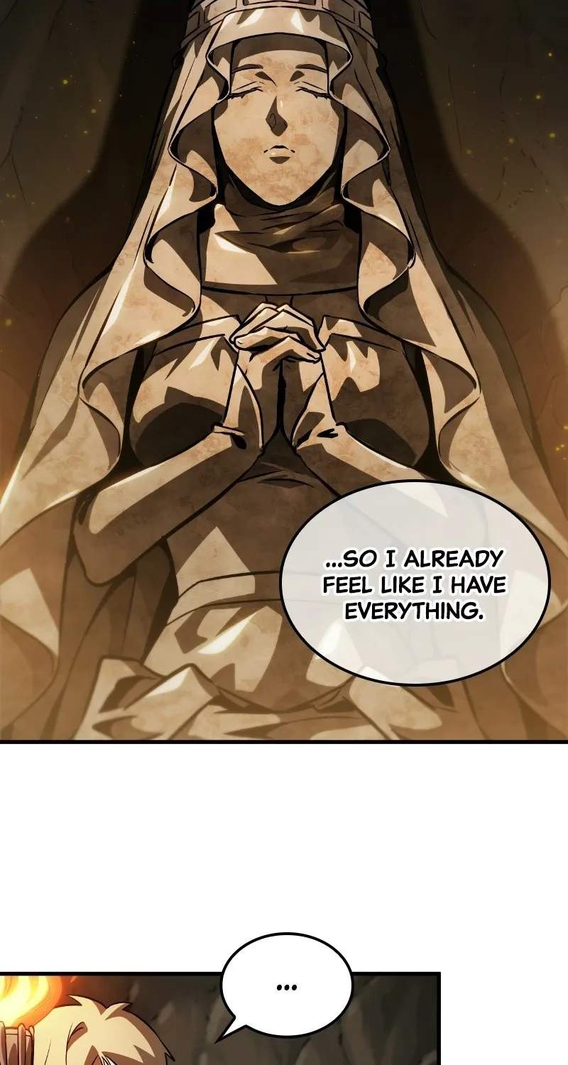 The Hero’s Ballad — Chapter 1 — page 24