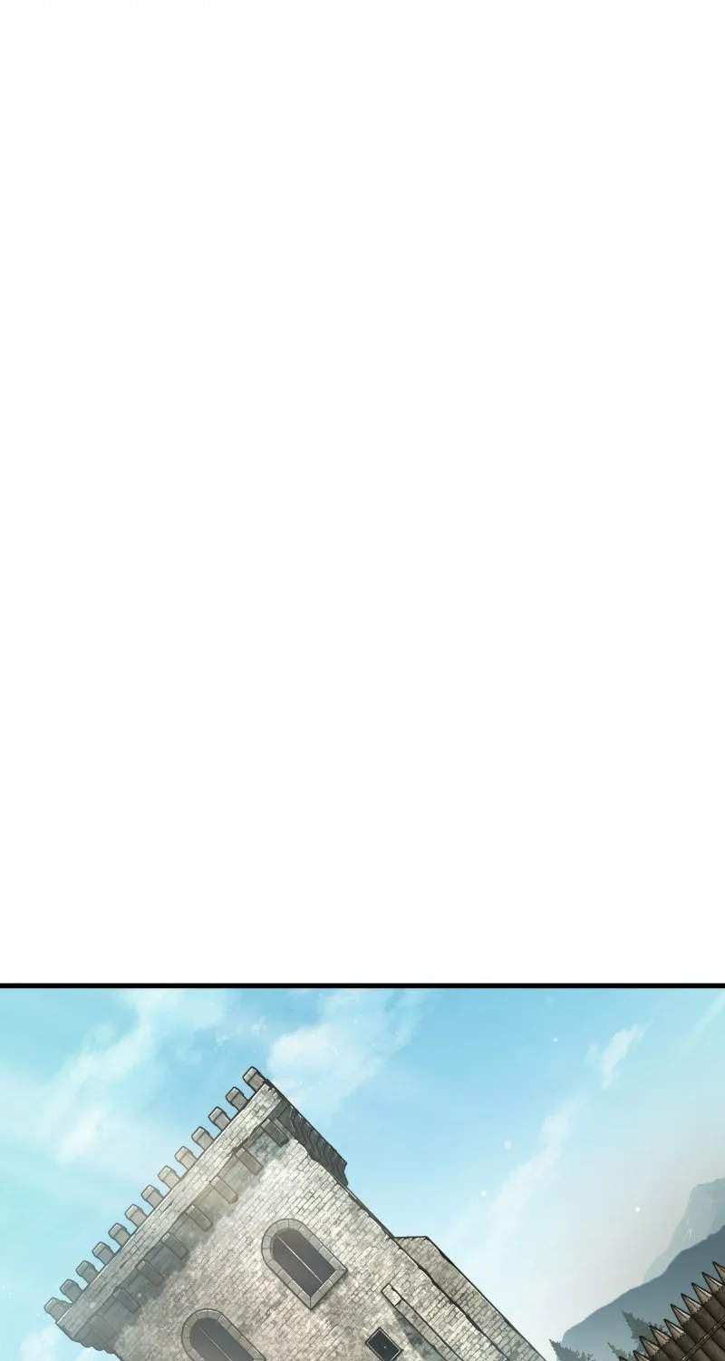 The Hero’s Ballad — Chapter 1 — page 27
