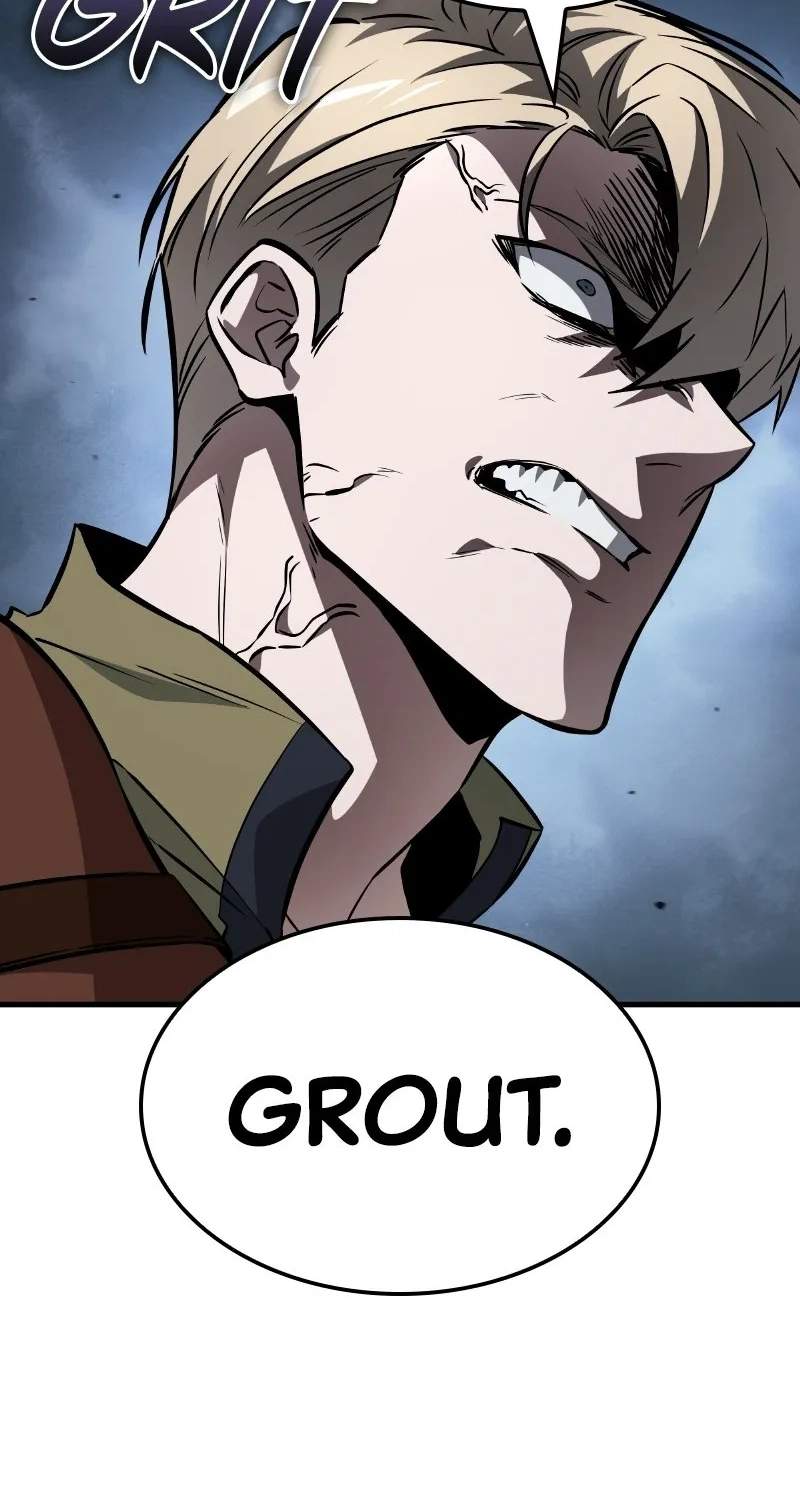The Hero’s Ballad — Chapter 1 — page 31