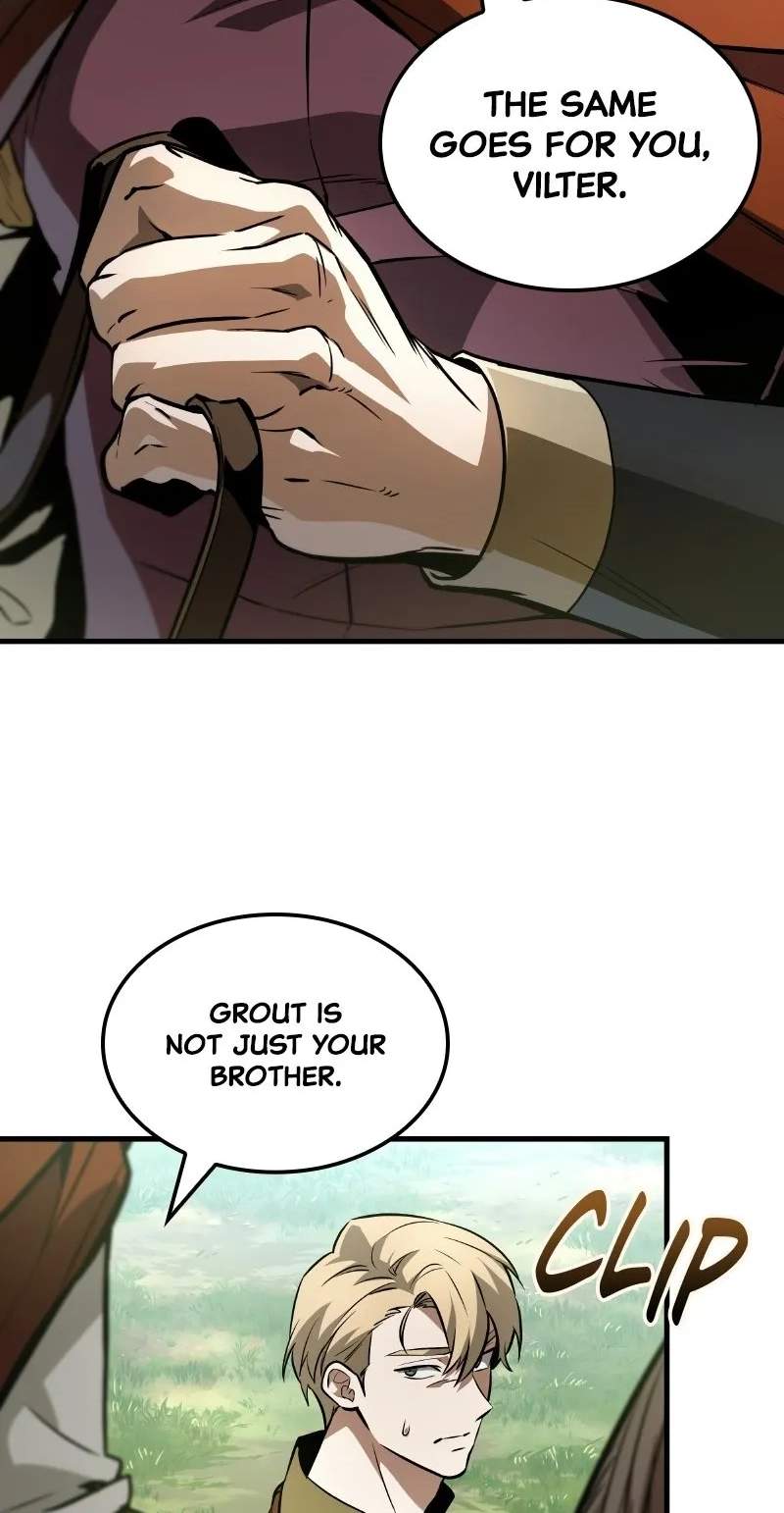 The Hero’s Ballad — Chapter 1 — page 33