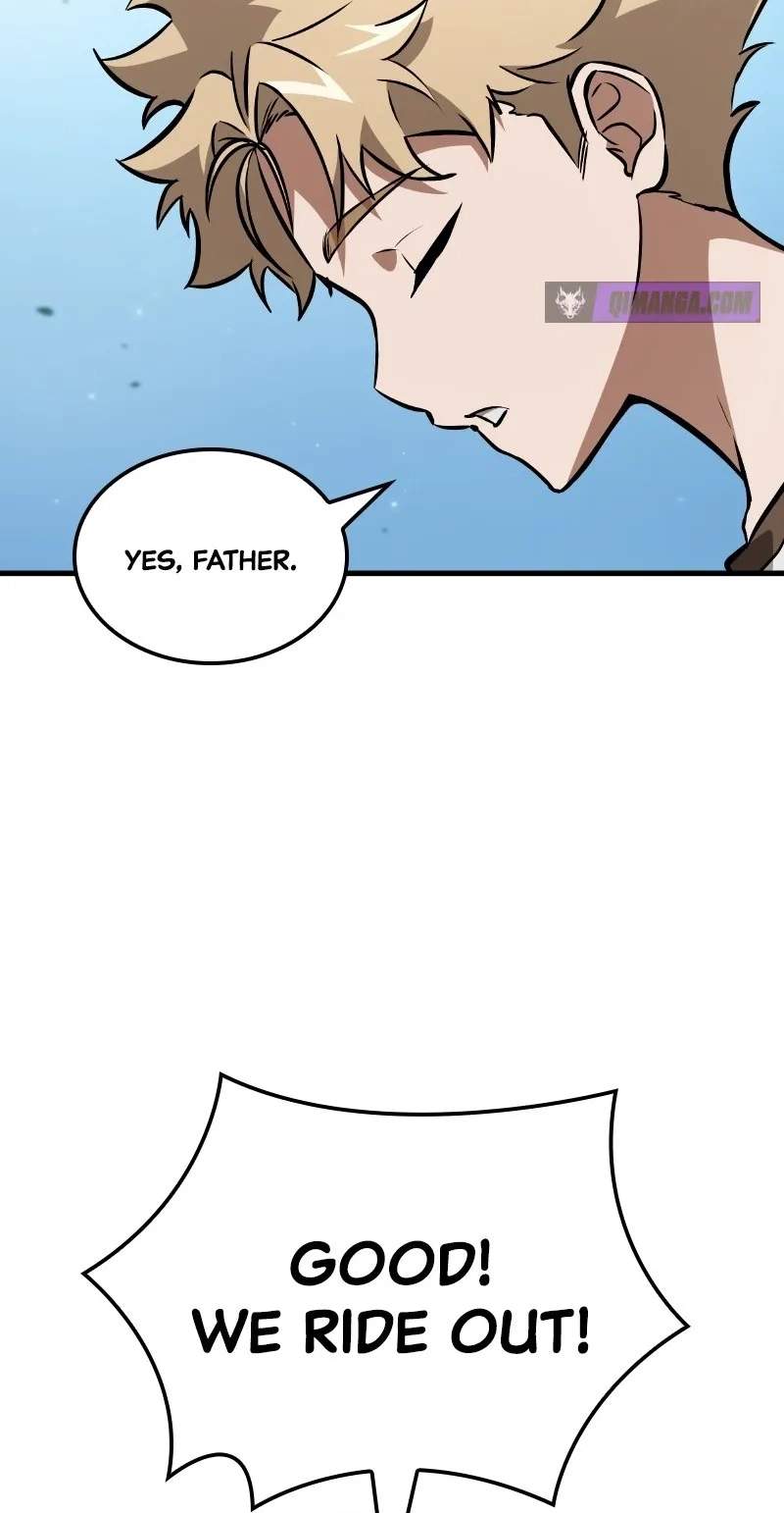 The Hero’s Ballad — Chapter 1 — page 36