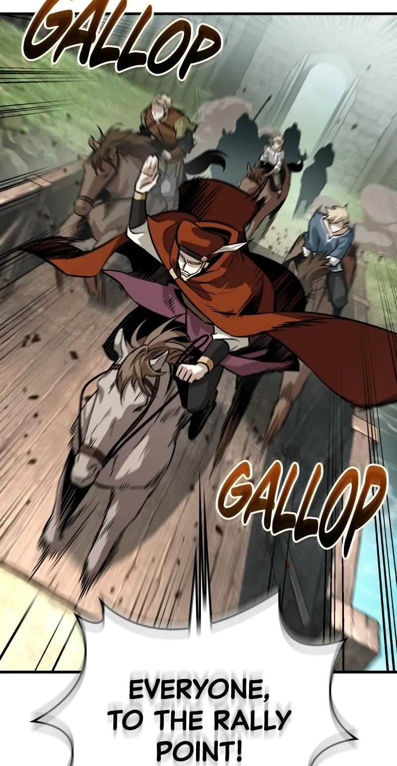 The Hero’s Ballad — Chapter 1 — page 38