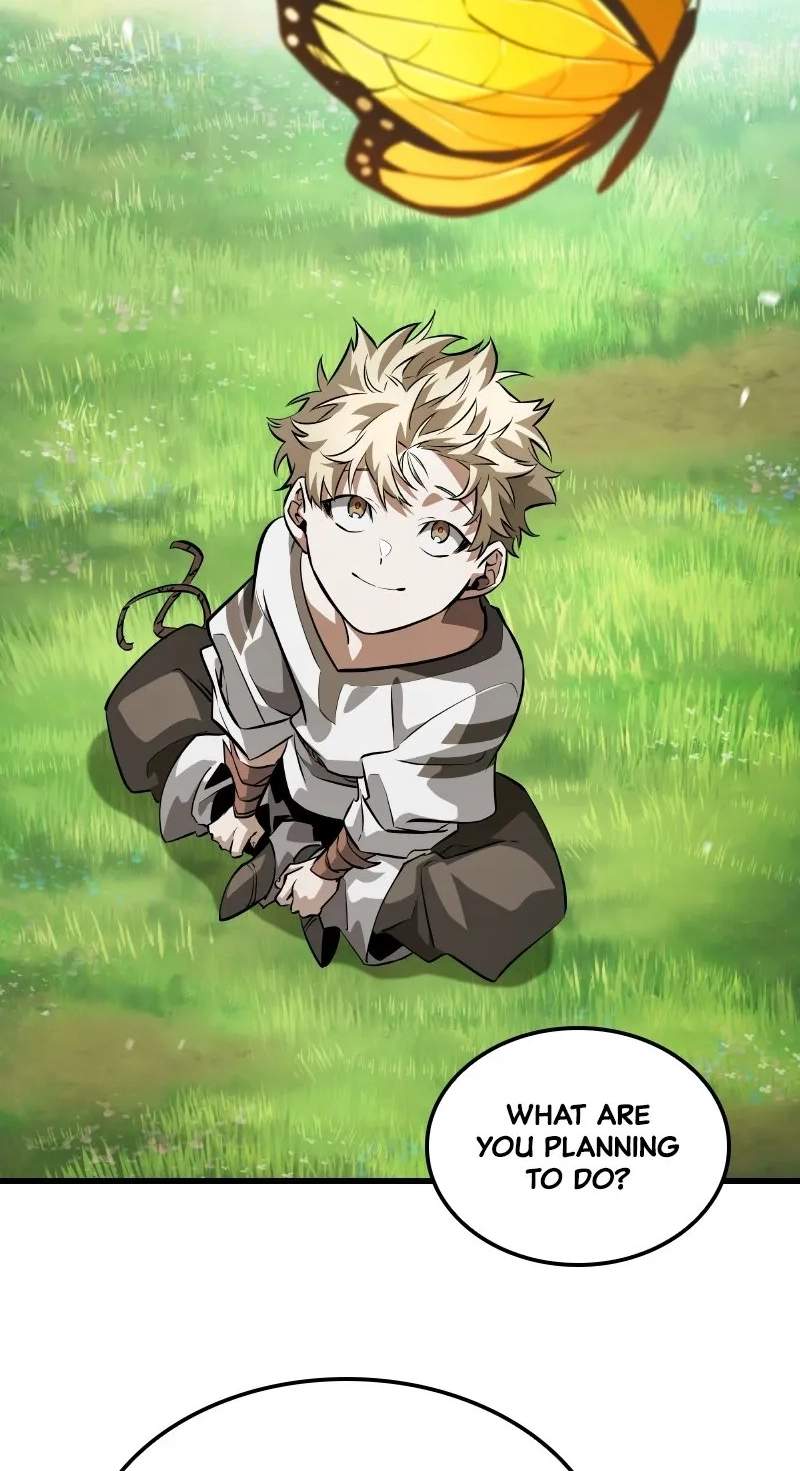 The Hero’s Ballad — Chapter 1 — page 46