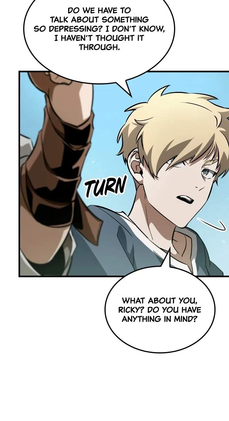 The Hero’s Ballad — Chapter 1 — page 47